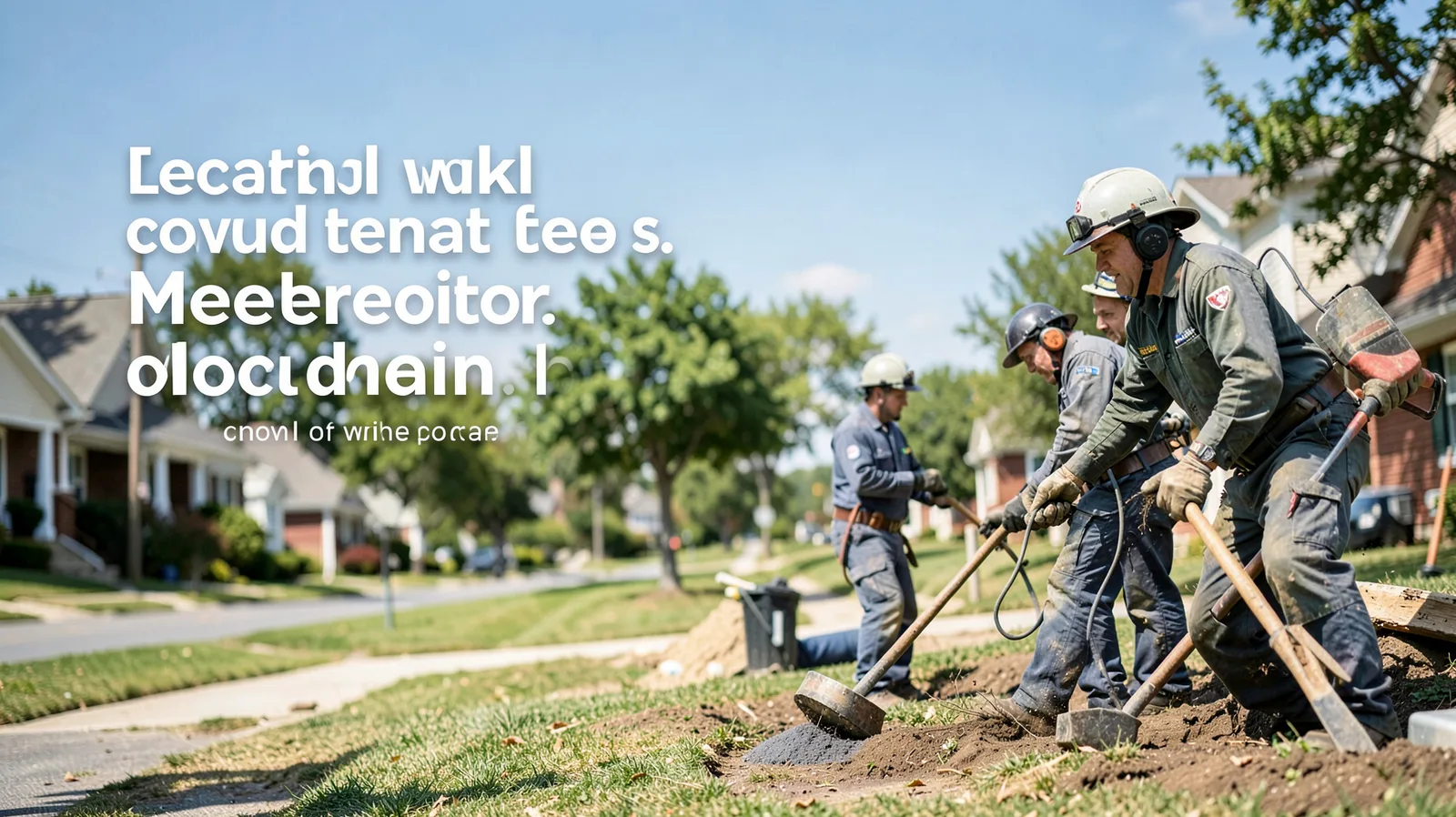 Mold Remediation in Kihei, HI near me